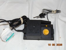 Hornby R921 single track controller/transformer.