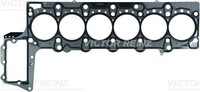 Victor Reinz 61-37645-20 Dichtung, Zylinderkopf FüR BMW