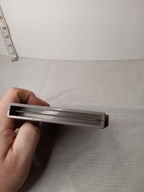 HOCKEY SOBRE HIELO.    NES 1985 NINTENDO ENTERTAINMENT SYSTEM (MUY BUENO)