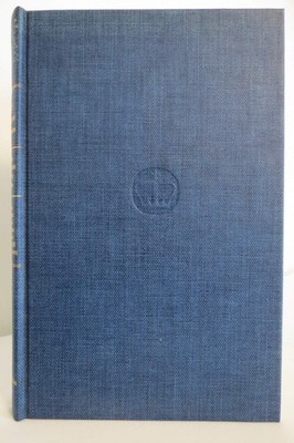 Mr. Justice Jackson: Four Lectures in His Honor