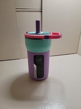 Kids Tumbler