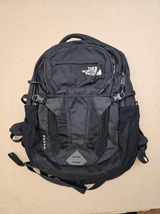 north face backpack shoes The North Face Borealis Backpack Asphalt Grey Light Heather TNF Black