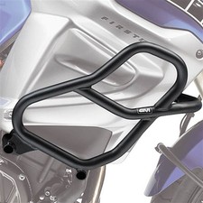 Givi Engine Guards Tn355