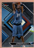 2023-24 Topps Finest Kevin Garnett Rare