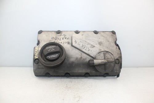 038103469Q zylinderkopfhaube VOLKSWAGEN GOLF V 1.9 TDI dmuap1585680