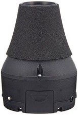 BEST BRASS Iburasu III trumpet for EB3-TRP