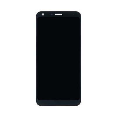 Display für LG Q7 ohne Rahmen OEM