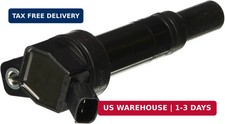 Genuine 27300-2E000 Ignition Coil Assembly