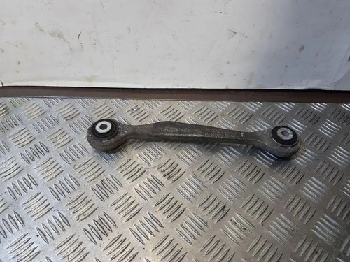 AUDI A4 8K2, B8 Querlenker hinten links 8K0501530N 2.00 Petrol 2013 33415195