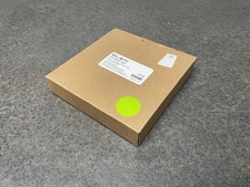 Elan MT-DSAP-WH IP Cameras Dome Camera Single Gang Box Adapter Plate