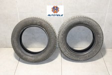 185 65 R15 Reifen Sommerreifen Fulda Eco Control HP