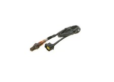 Sonde lambda Mercedes CLASSE E