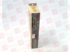 IAI ACON-C-20I-CC-0-0 / ACONC20ICC00 (USED)