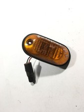 Clignotant Hyundai GALLOPER