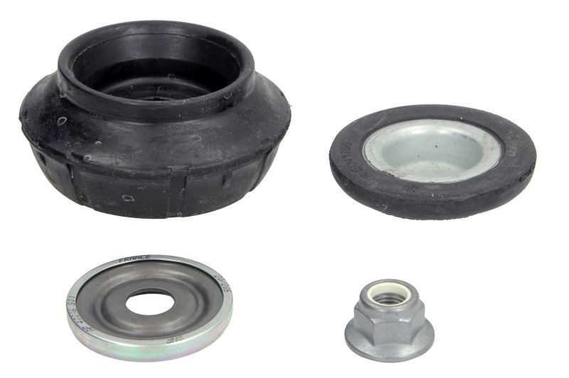 4x ✅Fits SNR KB655.28 Suspension Strut Support Mount KB655.28 MacPhe ⭐UK Seller⭐