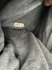 Dual control Biddeford King Electric Heated Blanket Gray  Auto Shut-Off Bedroom — photo 4