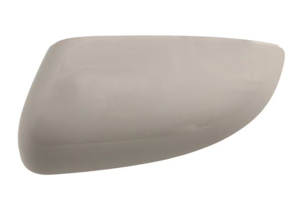 Left BLIC 6103-56-013353P Housing, exterior mirror for CHEVROLET