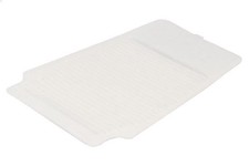 Innenraumfilter PURRO PUR-PA8055 SUZUKI SWACE (AMZ_) 1.8 2020-