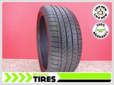 1 Pirelli Cinturato P7 As Ecoimpact Rft Xl 22540r19 Tires 8.732 Tread 2254019 1 Pirelli Cinturato P7 As Ecoimpact Rft Xl 22540r19 Tires 8.732 Tread 2254019