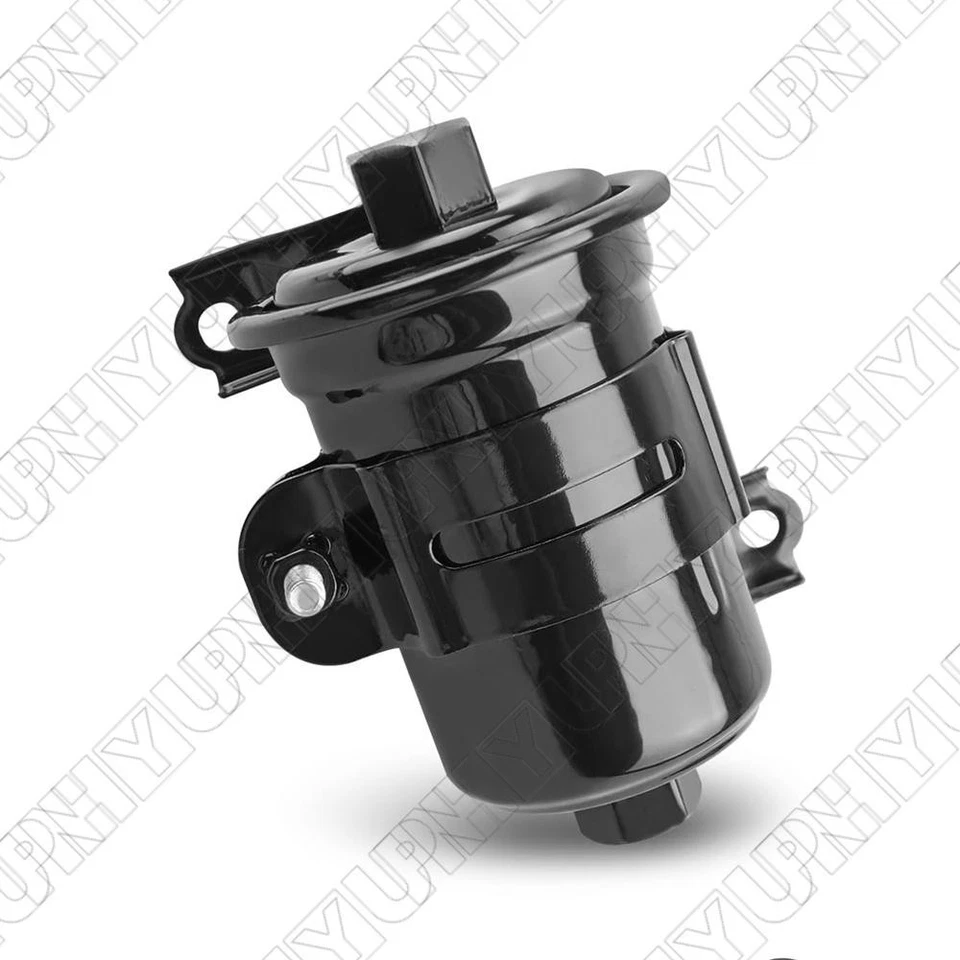 NEW Fuel Filter 23300-62030, 2330062030 For Toyota Tacoma 4Runner Tundra 3.4L V6 - Image 3 of 4