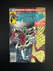 Amazing Spider-Man #231,232 (1982) VG-VG+
