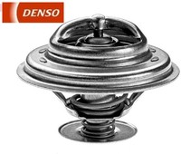 Denso DTM88274 Thermostat FüR KüHlmittel Thermostat KüHlmittel