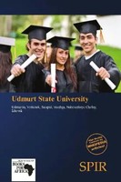 Antigone Fernande | Udmurt State University | Taschenbuch | Englisch (2026)