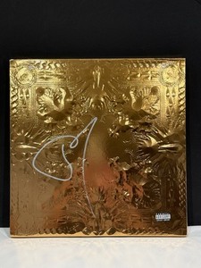 Signed Jay Z | eBay