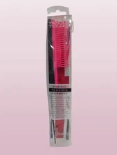 Tangle Teezer Ultimate Teaser Hair Brush NWB DETAILS