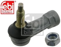 Febi Bilstein 39609 Kugelkopf FüR SchaltgestäNge