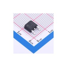 1pieces AP5N50D-L TO-252-3L
