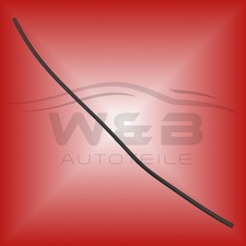 Pare-brise Volvo 850