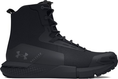 Under Armour Stiefel Ua Charged Valsetz
