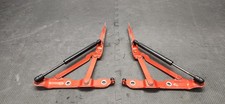 2010-2015 Chevrolet Camaro Trunk Hinge Set Lh Rh Oem