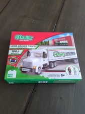  on The Hot Collector