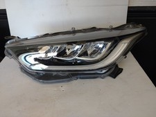 FARO ANTERIORE SINISTRO TOYOTA YARIS 20/2024 P/N 81150-K0041 (AP402HL)