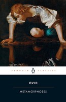 Metamorphoses | Ovid | Taschenbuch | Einband - Flex.(Paperback) | Englisch