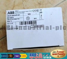 10PCS OT100F3 For VIP DHL/UPS