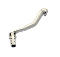 Schalthebel Schaltpedal FüR Yamaha Yz 125 250 1C3-18110-00-00