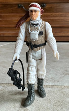 Luke Skywalker (Hoth Battle Gear) for sale