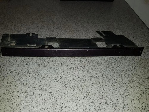 BMW 7 E38 Scheinwerferverkleidung vorne rechts 8157937 4.00 Diesel 33751672