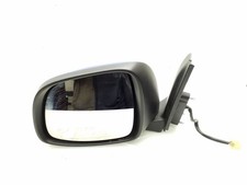 Retroviseur gauche (ou coque) Suzuki SX4