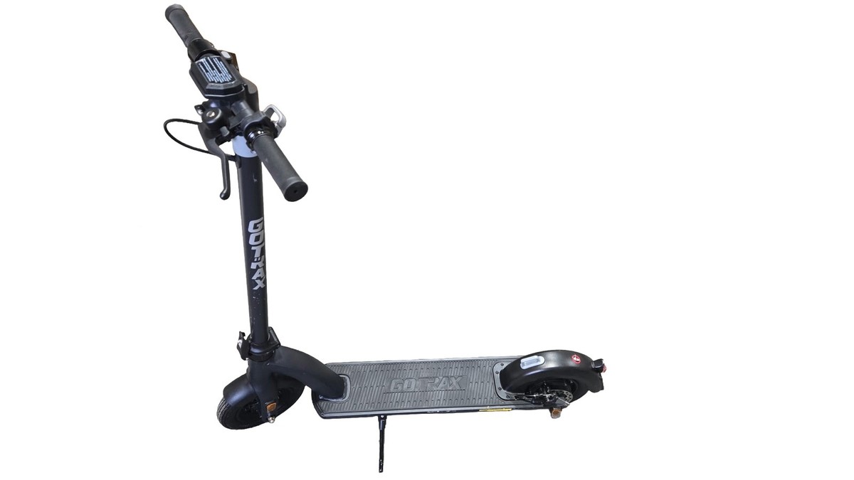新品未使用 EQ TRAVEL LODGE RT G 3008111-5154 Go Go Elite Traveller 2 4-Wheel Travel Scooter - Medfirst