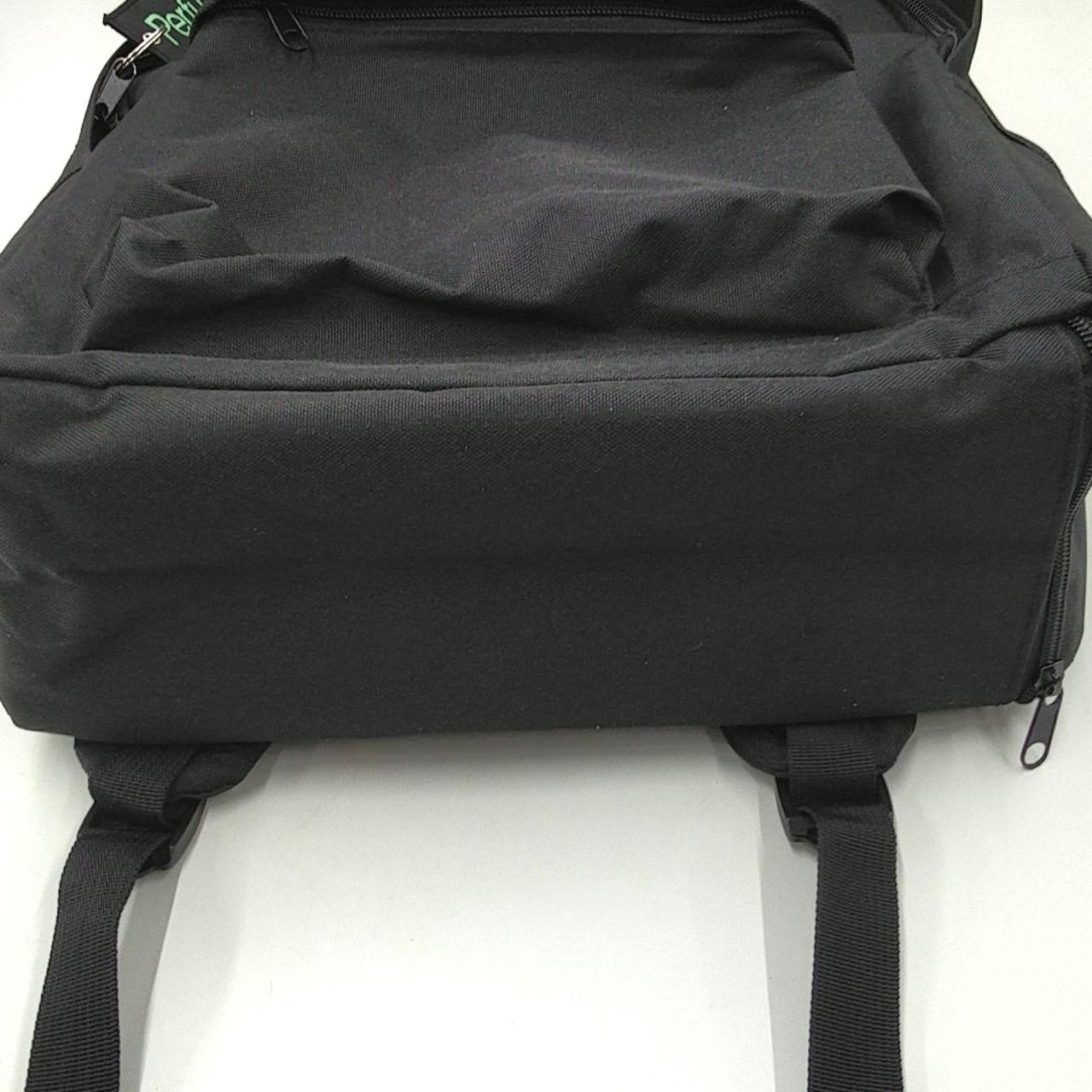 PERFUME Backpack Model NEBULA BACKPACK Amuse - image 15