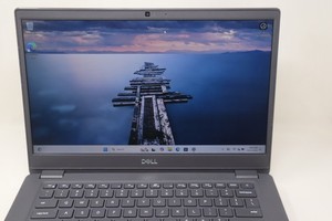 Dell 3410 | eBay