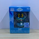 Funko Minis Disney Zootopia 2 - Gary Five Below Exclusive