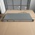 SPECTRALINK IP-DECT SERVER 6500