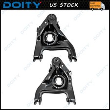 For Bushings And Ball Joints 78-88 Monte Carlo Cutlass Lower Control Arms A-arms For Bushings And Ball Joints 78-88 Monte Carlo Cutlass Lower Control Arms A-arms