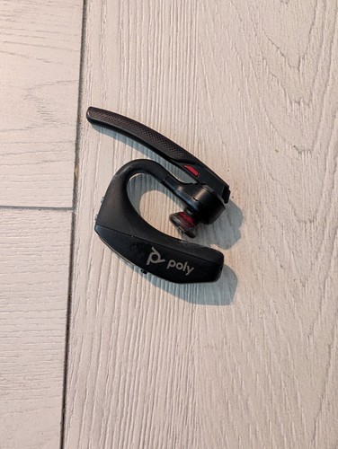 Poly Voyager Legend 50 Headset
