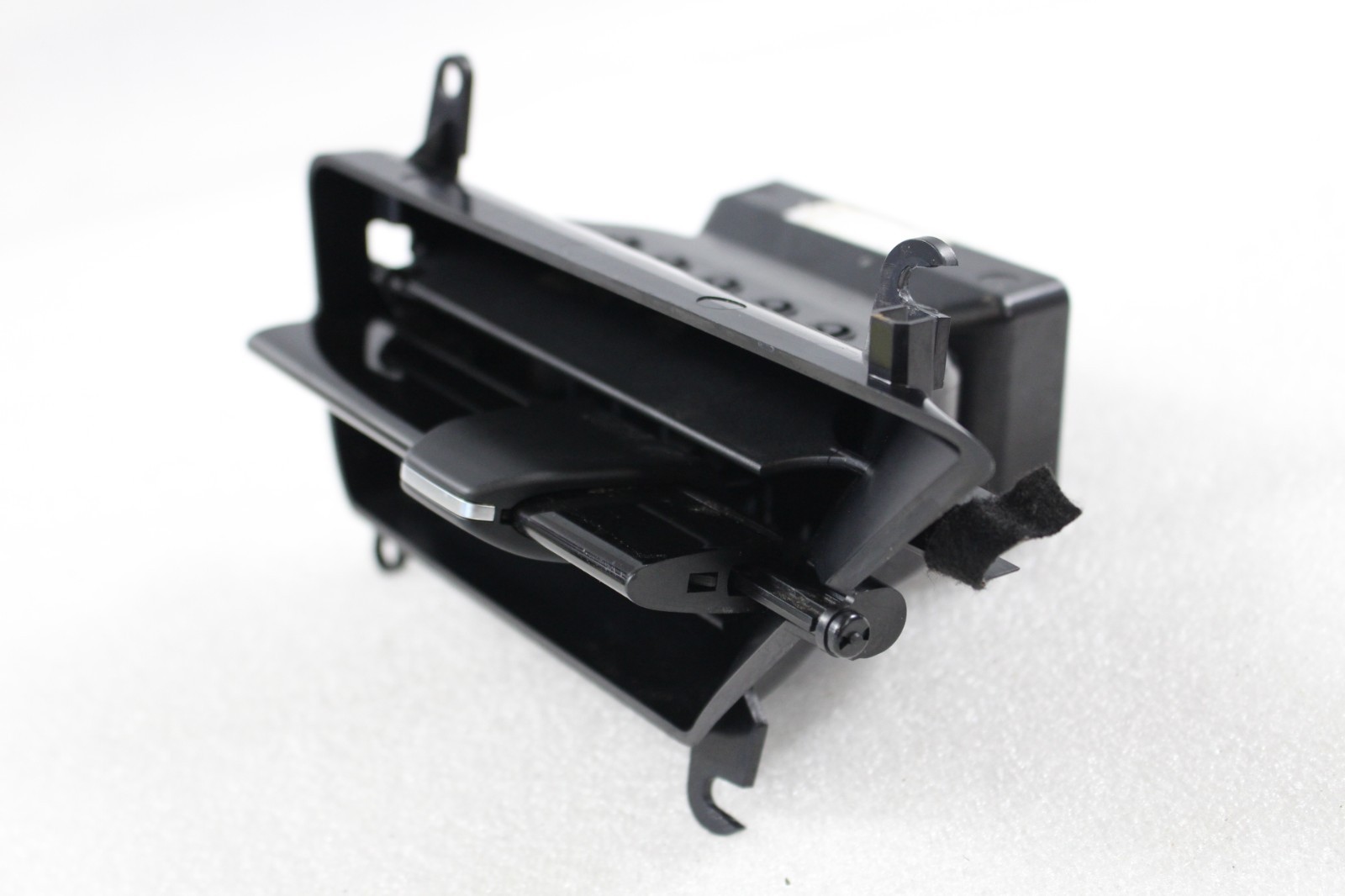 Ferrari 296 GTB, Center Air Vent, Used, P/N 969312